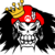 :iconleon-the-skull-king: