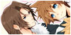 Leon-x-Sora-Lovers's avatar