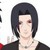 Leon219 :iconleon219: