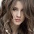 leon2236 :iconleon2236: