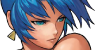 Leona-Heidern's avatar