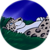 :iconleonacatwell21: