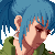 leonaclub :iconleonaclub: