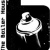 LeoNaDoo0 :iconleonadoo0: