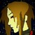 DeviantArt profile picture for @Leonae on DeviantArt