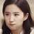 LeonaJ :iconleonaj: