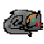 Leonalight123 :iconleonalight123: