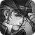 LeonardHunter :iconleonardhunter: