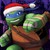 Leonardo-Hamato :iconleonardo-hamato: