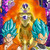 leonardoarturo :iconleonardoarturo: