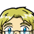 leonardoselbach :iconleonardoselbach: