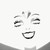 Leonardstheartist :iconleonardstheartist: