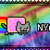 LeonaXD :iconleonaxd: