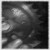 LeondarOsgood :iconleondarosgood:
