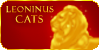LeoninusCats's avatar