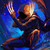 Leonjr4TheGamer :iconleonjr4thegamer: