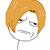 :iconleonkiddingplz: