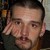 LeonNack :iconleonnack: