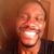 Leonscreambleed :iconleonscreambleed: