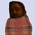 LeonTyberMatthews :iconleontybermatthews: