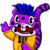 Leoparda-a-la-HTF :iconleoparda-a-la-htf: