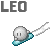 Leoparda :iconleoparda: