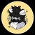 LeopardPaws01 :iconleopardpaws01: