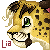DeviantArt profile picture for @Leopards on DeviantArt