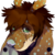 Leophi :iconleophi: