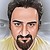 leopicangelo :iconleopicangelo: