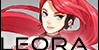 LEORA-AlterEgo's avatar