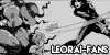 Leorai-fans's avatar