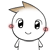 DeviantArt profile picture for @leoray on DeviantArt