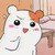 :iconleosthetic:
