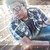 LeoStyle :iconleostyle:
