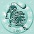 leothelion89 :iconleothelion89: