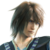 leoze :iconleoze: