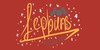 Lepbuns's avatar