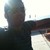 lepeART :iconlepeart: