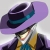 Leperconvict :iconleperconvict: