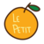 :iconlepetitorange: