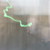 Lephaun :iconlephaun: