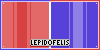 Lepidofelis's avatar