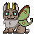 :iconlepidopterae: