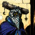 LePingouinMaudit :iconlepingouinmaudit: