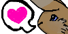 Leporids-Love's avatar