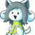 LePotatoMuffin :iconlepotatomuffin: