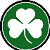 Leprechaun003 :iconleprechaun003: