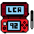 LER92 :iconler92: