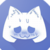 leribag :iconleribag: